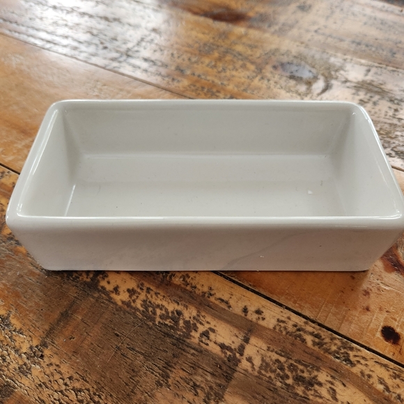 🟢ASIAN CERAMIC SET - Picture 6 of 8